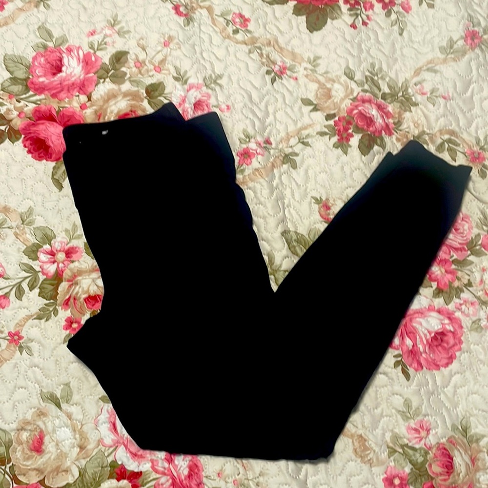 Pant legging